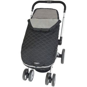 JJ Cole BundleMe Stroller Insert